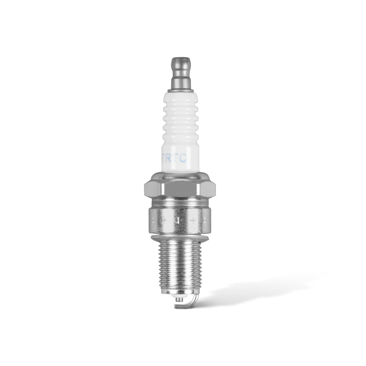 Spark Plug for ZONSEN GB460 Engine