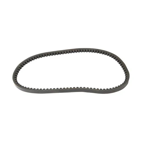 ( 1 Pack / 4 Pcs ) Belt for AGF; VBM Flail Mower (SKU: 150202; 150203; 150204; 150290)
