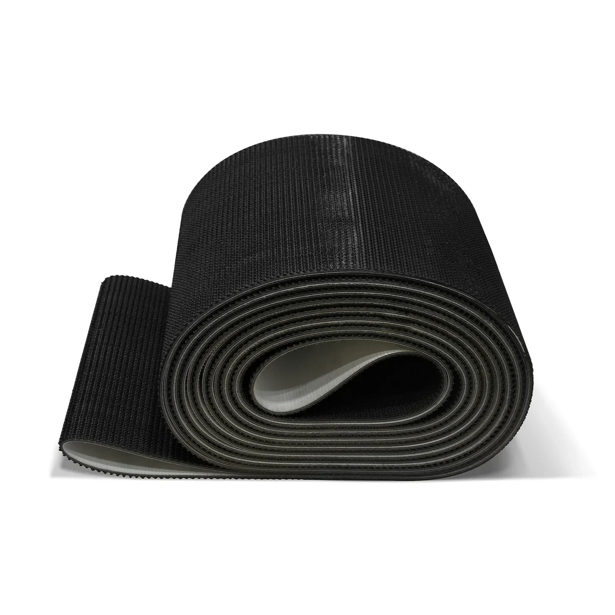 Conveyor Belt for Firewood Conveyor(SKU: 150301)
