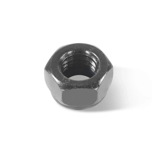 ( 1 Pack / 1 Pcs ) Locking Nut M14 (for SKU: 200002 200027 200005)