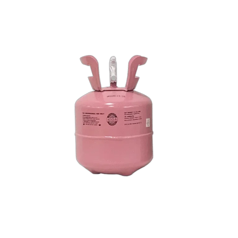 R454B Refrigerant 20 LB