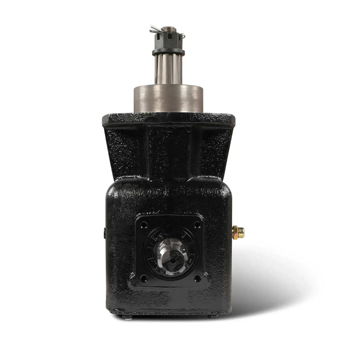 Gearbox for Stump Grinder TSG61 ( SKU: 150152 )