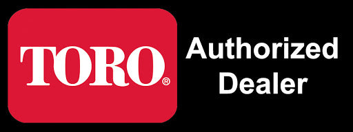 TORO OEM PULLEY IDLER 127-1971