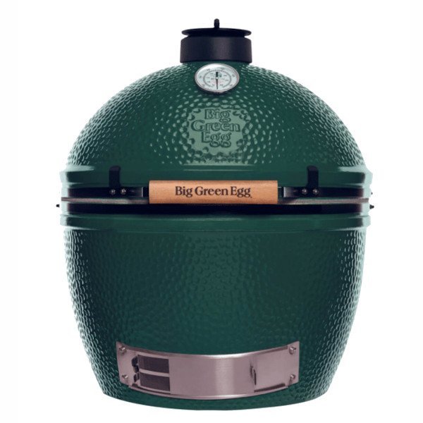 Big Green Egg – XL