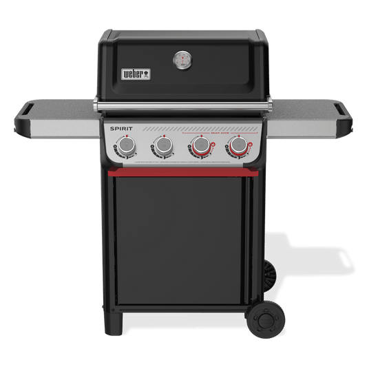 Weber Spirit E-425 Gas Barbecue