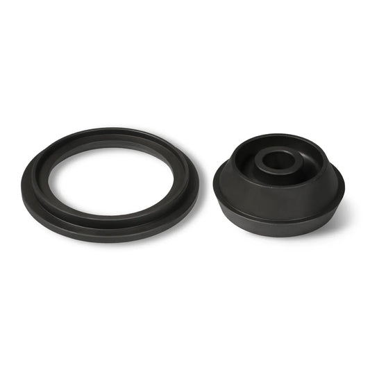 Truck Cone Kit for WB Wheel Balancer (for SKU: 200009, 200010)