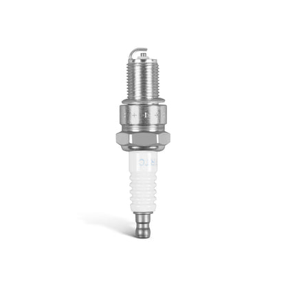 Spark Plug for ZONSEN GB1000 Engine