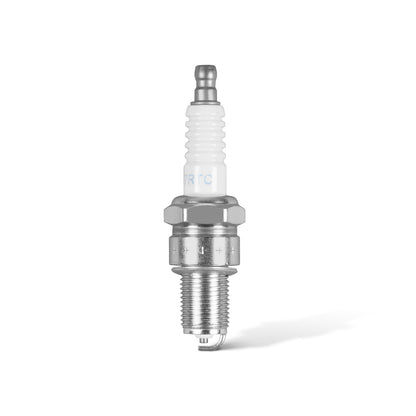 Spark Plug for ZONSEN GB460 Engine