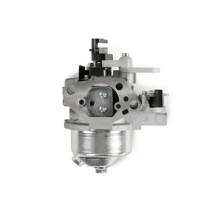 Carburetor for ZONSEN GB460 Engine