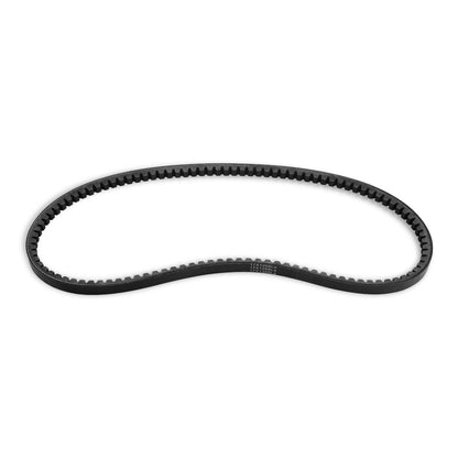 Kevlar V-belts for Wood Chipper P4206, B150, 17x1268La ( sku: 110800; 110801; 110802; 110803; 110804; 110805 ）