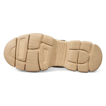 Mid-Top Safety Shoes, Safety Footwear, Size 9.5