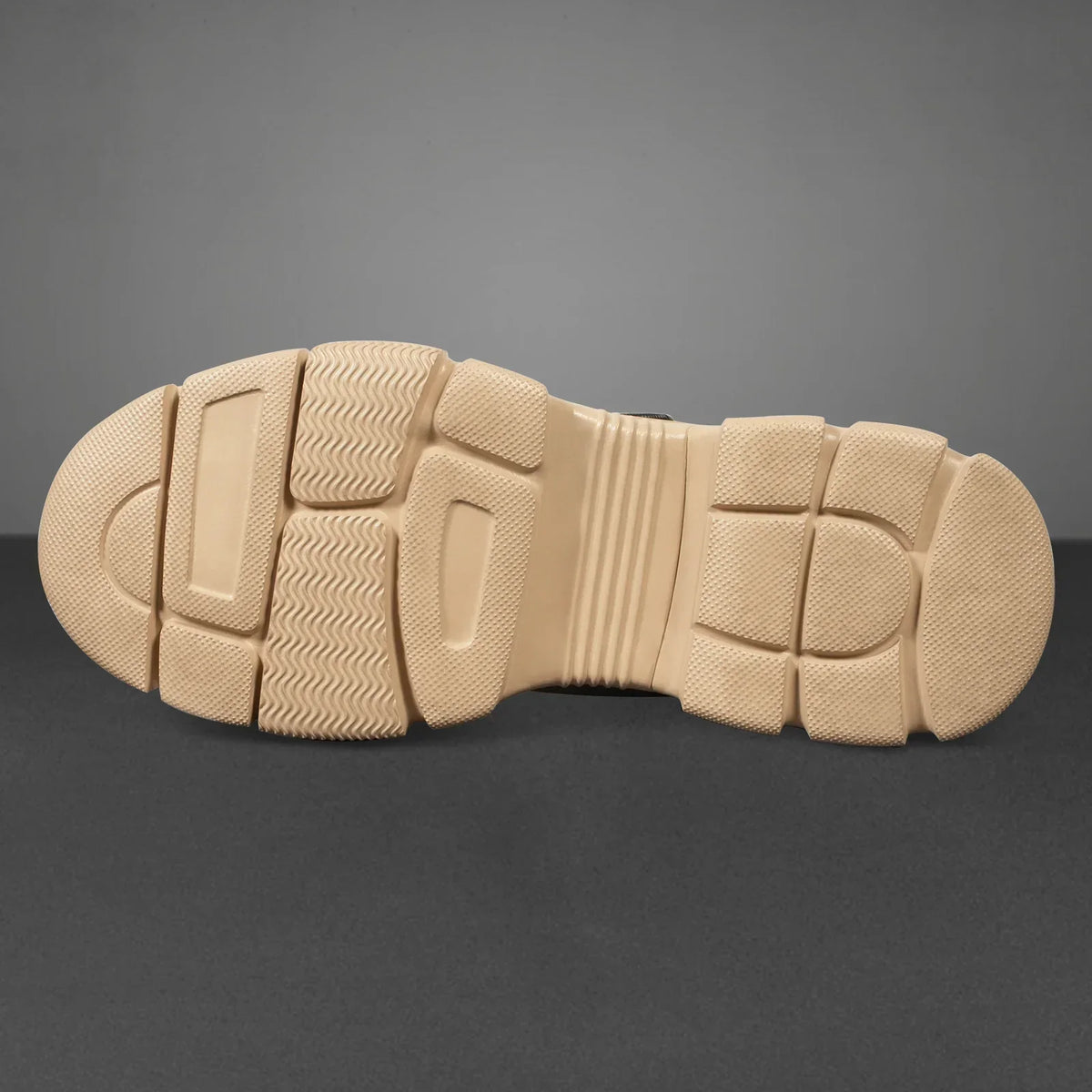 Mid-Top Safety Shoes, Safety Footwear, Size 11