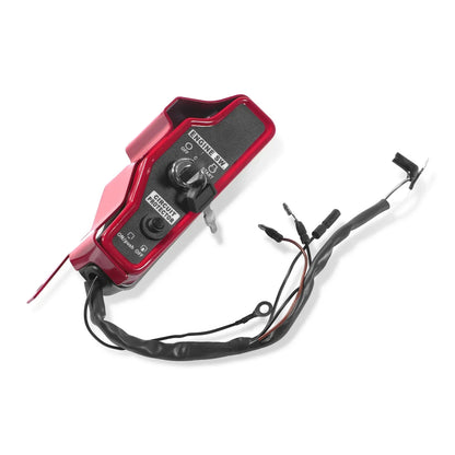 Key Switch Box for HONDA GX390 Engine