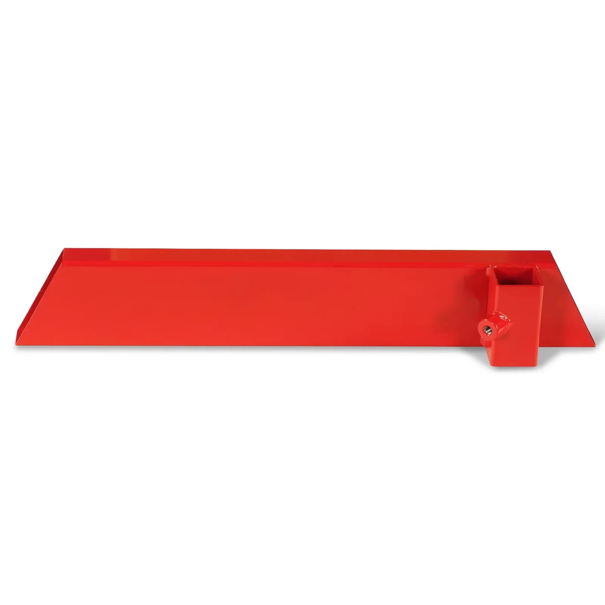 C15 Red Beam for 22" Portable Sawmill, SM-22 (SKU: 150169; 150169K4; 150320）