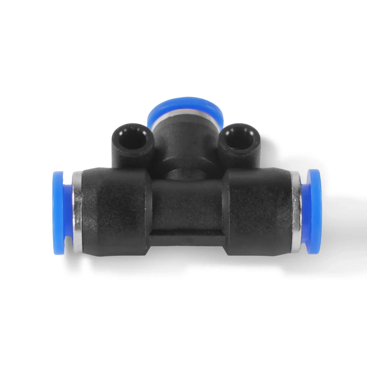 ( 1 Pack / 1 Pcs ) Air T Fitting 8-6-8 (for SKU: 200028)