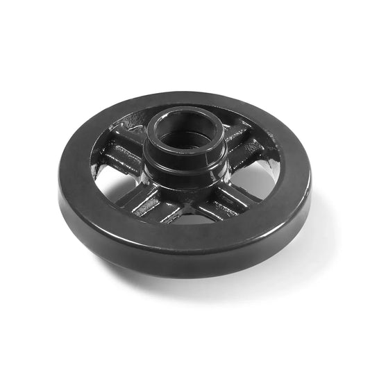 ( 1 Pack / 1 Pcs ) Crawler Guide Roller for D50HTFL (for SKU: 100900)