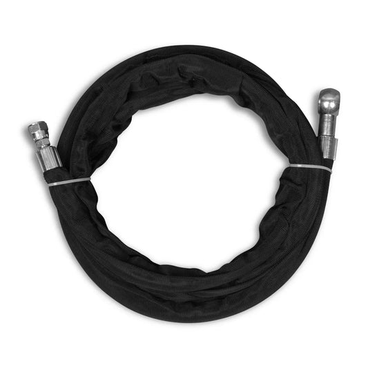 ( 1 Pack / 1 Pcs ) Boom Cylinder Return Hose (for SKU: 150162, 201162)