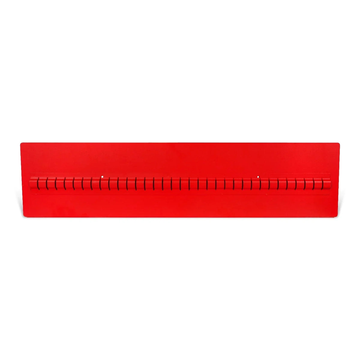 (1 Pack/6 Pcs Depth24.07"Height5.71")Extra Drawer Long Dividers For Modular Tool Cabinet