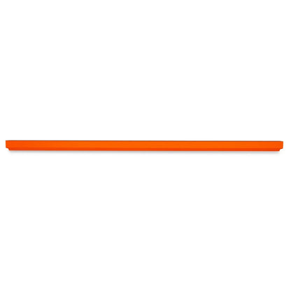 Narrow Clamp Bar 47.24 Inch Long for SKU: 500001 | Model: MSMB1250E