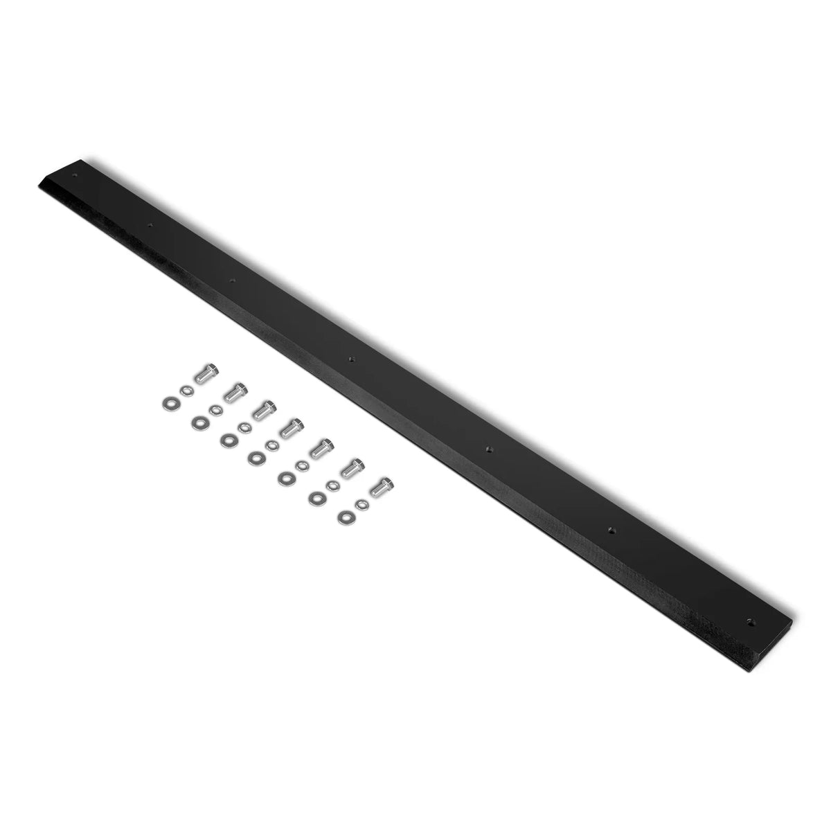 60" Snow Blower Replacement Cutting Blade (for SKU: 201015, 201015T)