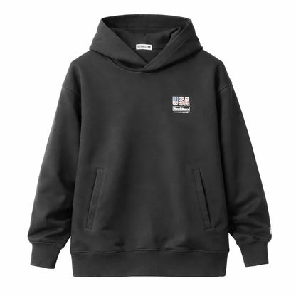 MechMaxx Hoodie