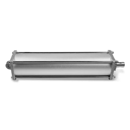 Turntable Cylinder for TC Tire Changer (for SKU: 200002, 200027, 200005)