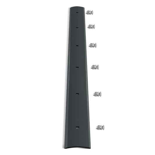 ( 1 Pack / 1 Pcs ) Replacement Blade for 72" Box Blade BB72 (SKU: 201020)