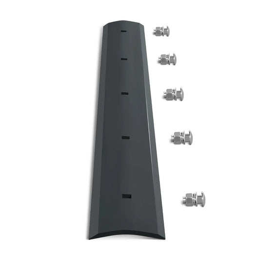 ( 1 Pack / 1 Pcs ) Replacement Blade for 60" Box Blade BB60 (SKU: 201019)