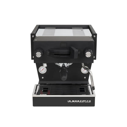 La Marzocco Linea Mini Espresso Machine