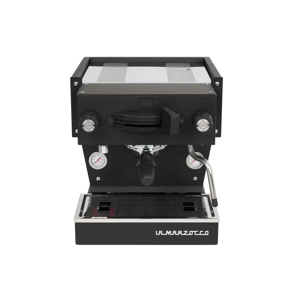 La Marzocco Linea Mini Espresso Machine
