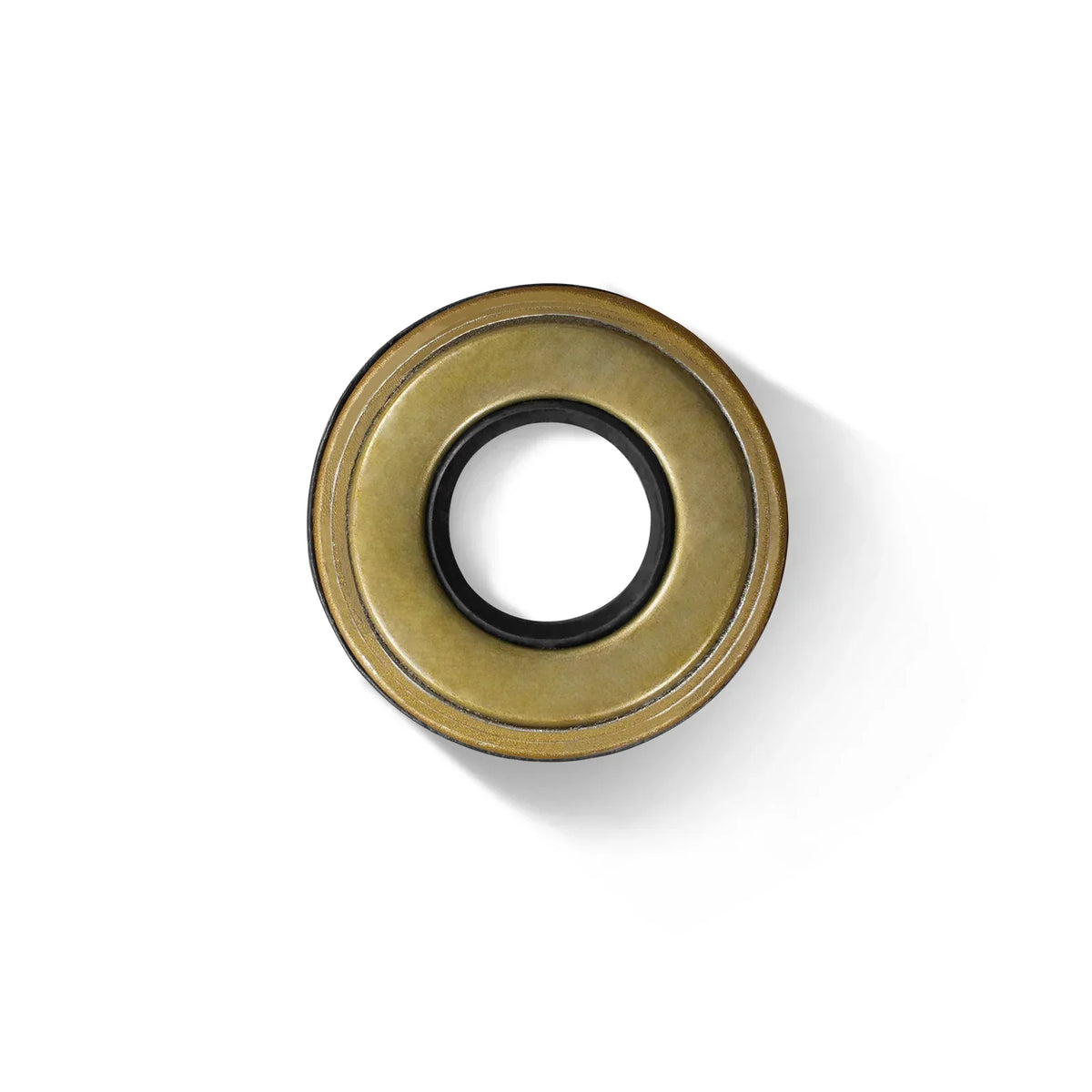 Dedicated Maintenance and Repair Parts