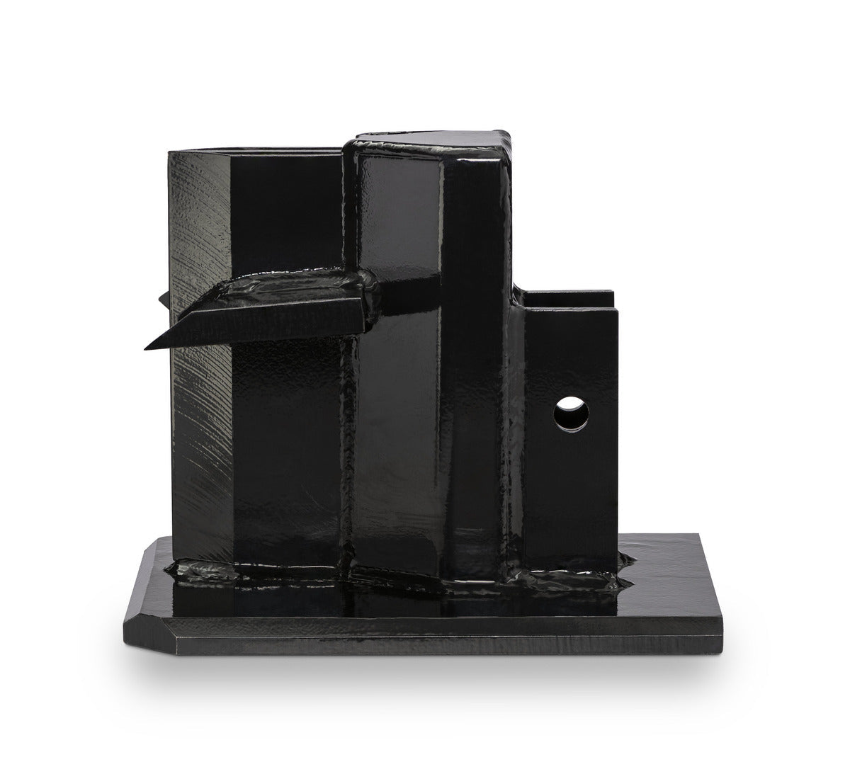 Oregon® 4-Way Wedge for 35-ton Log Splitter (OR4W35T-1)