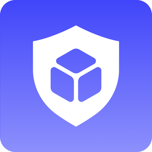 Upgrade to Peace of Mind Service: Delivery Appointment & Shipping Protection