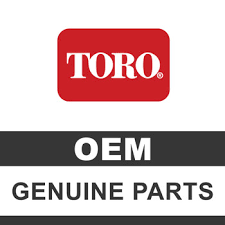 TORO SCREW 325-17